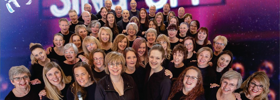 big-rock-singers-choir-cast-photo