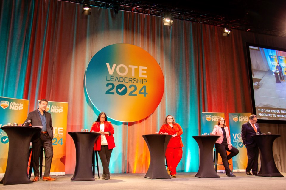 news-alberta-ndp-debate-1
