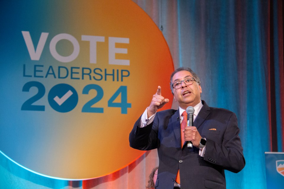 news-alberta-ndp-debate-13