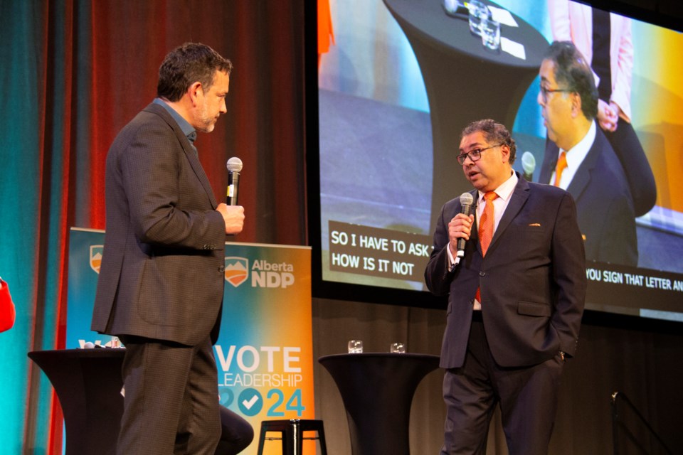 news-alberta-ndp-debate-2