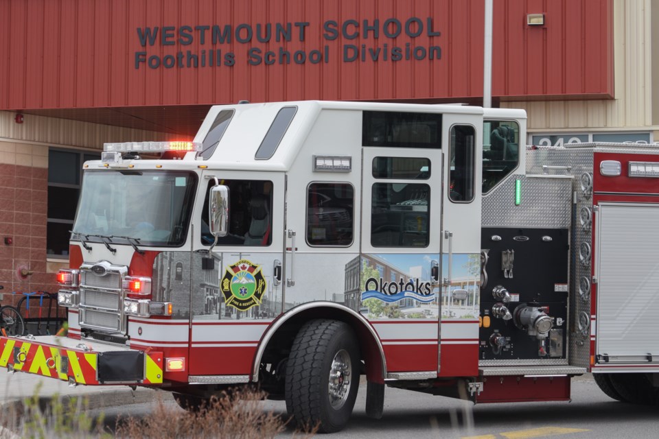 news-bearspray-westmount-school-rk-3274web
