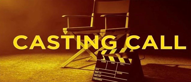 the-abandons-casting-call