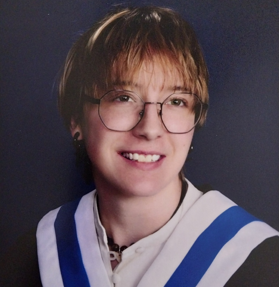 news-transgender-advocate-okotoks(1)