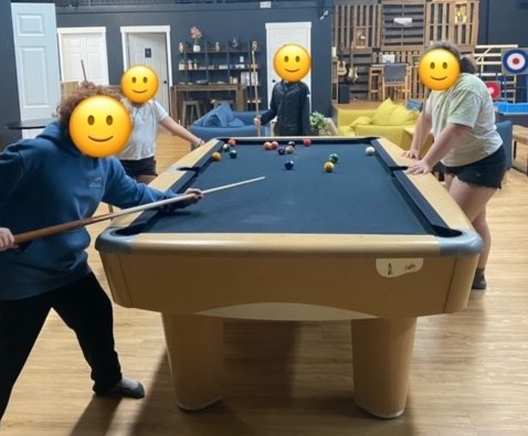 news-team-brave