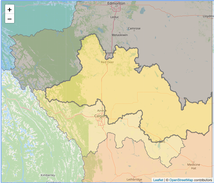 news-drought-conditions