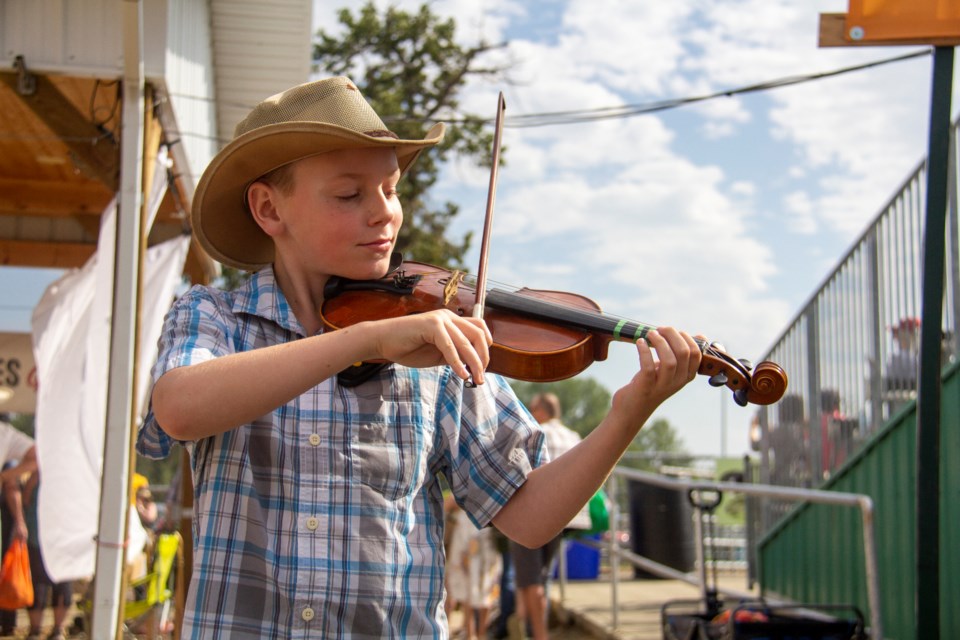 ww-priddis-millarville-fair-foothills-2024-13