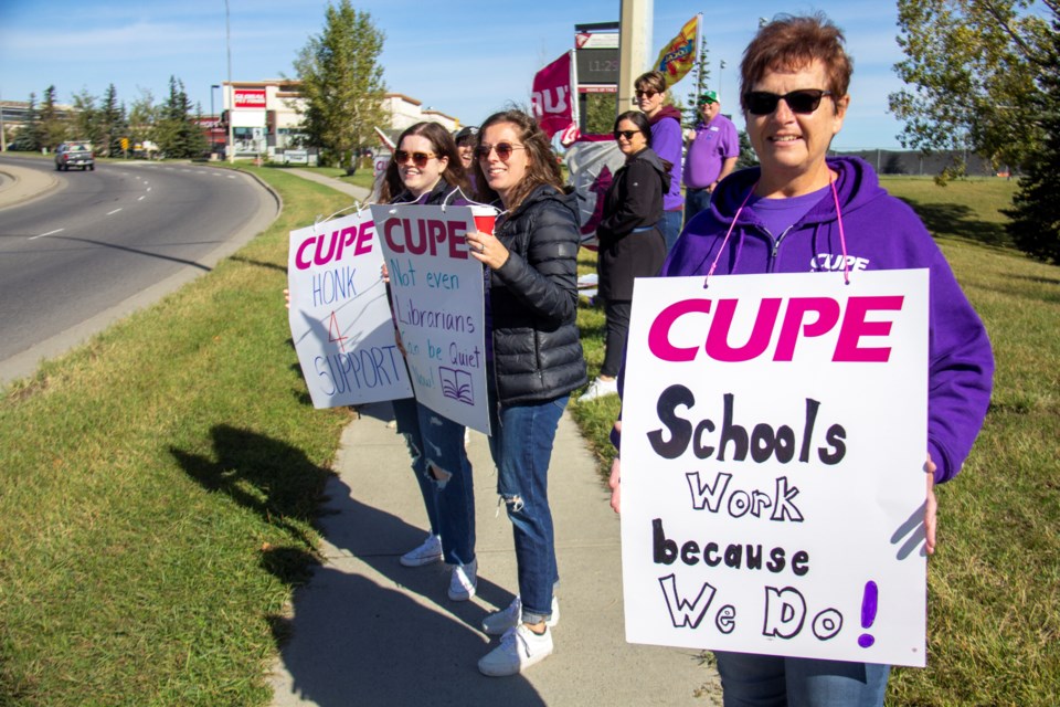 cupe-education-public-union-rally-2024-6
