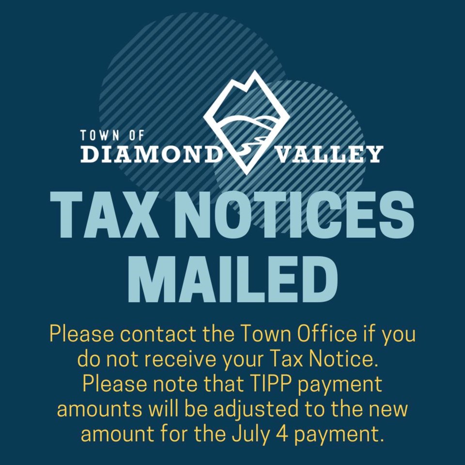 ww-tax-bills