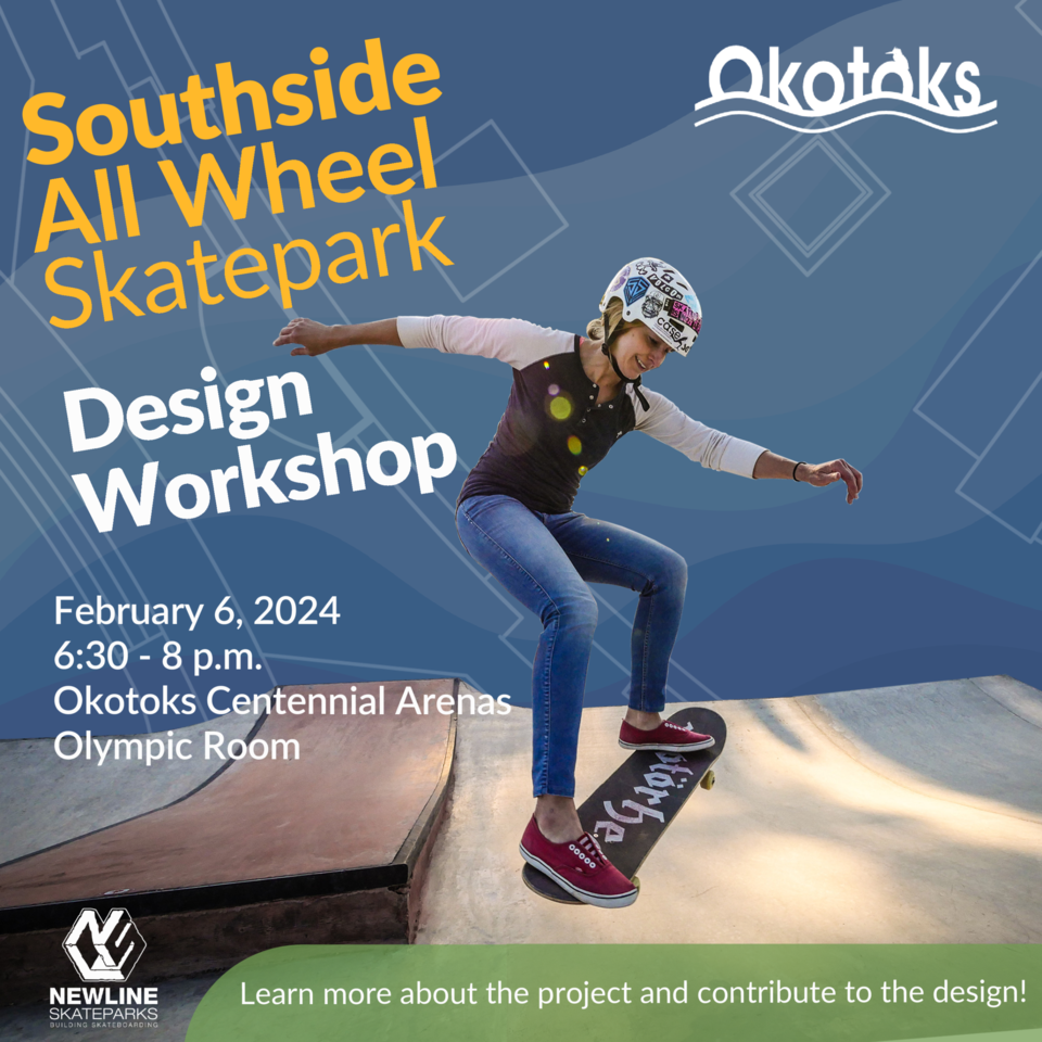 skate_park_social_media_tile-01