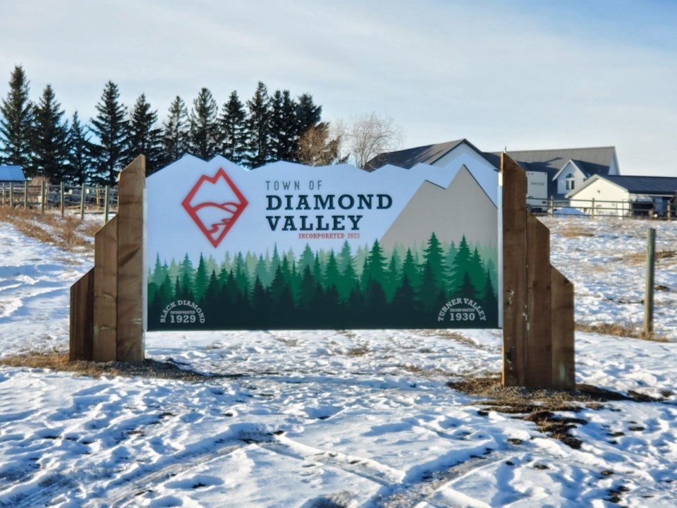 ww-diamond-valley-sign-new-2025-4