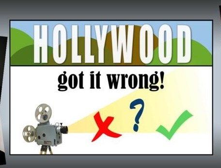 hollywood-got-it-wrong-2025_ultrawide_1440