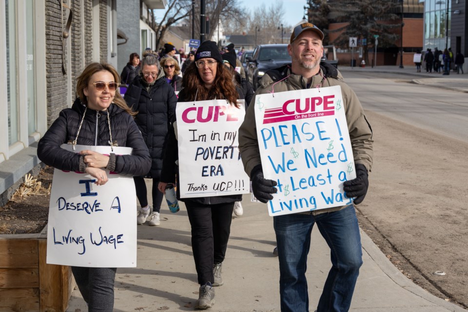 news-cupe-strike-fsd-2025-14