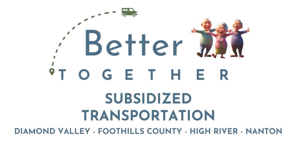 better-together-subsidized-regional-transportation-for-seniors-poster