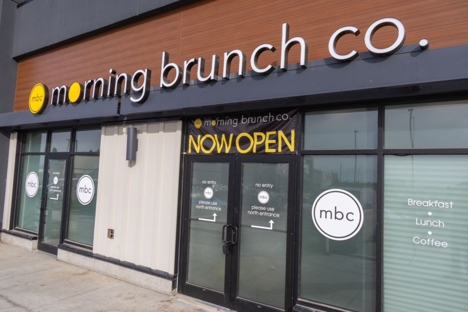 news-business-okotoks-mbc-2025