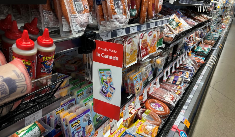 news-buy-canadian-1