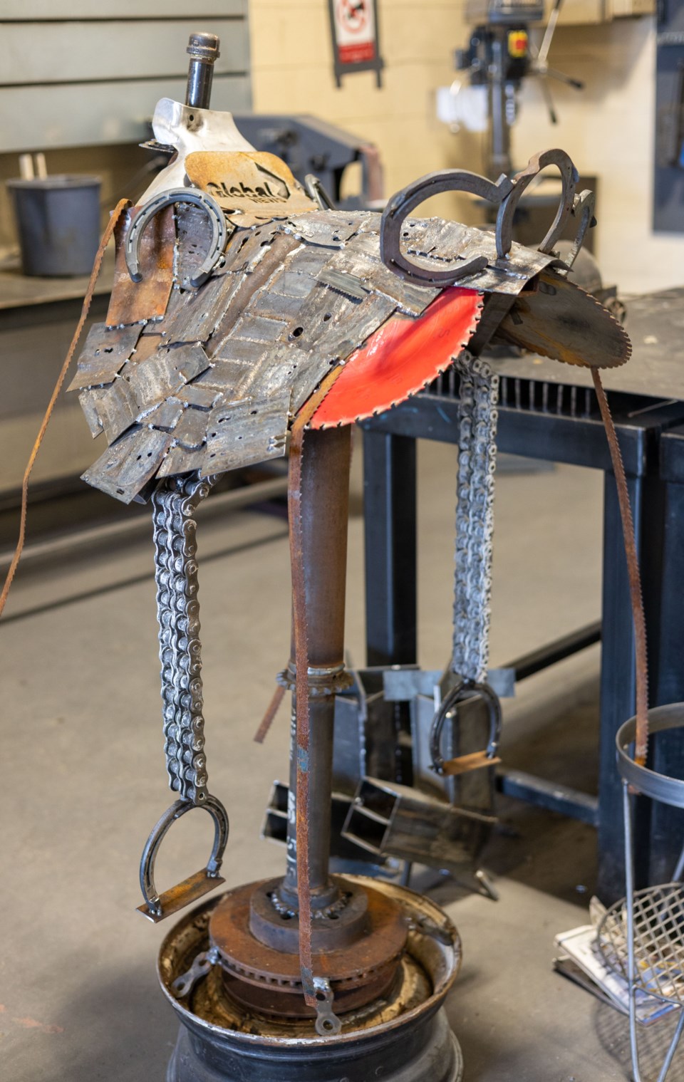 news-scene-calgary-okotoks-welders-2025-1