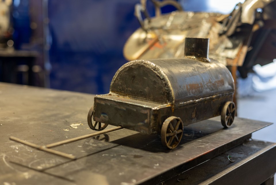 news-scene-calgary-okotoks-welders-2025