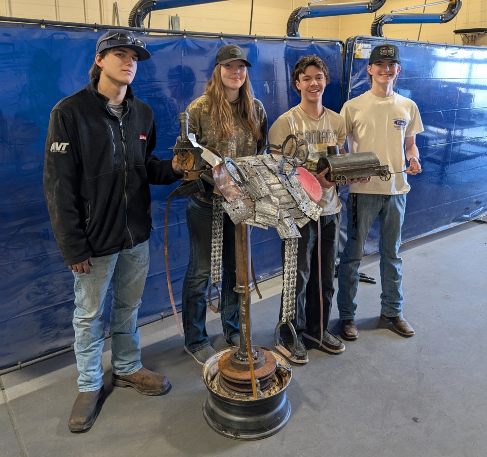 scene-okotoks-welders-2025