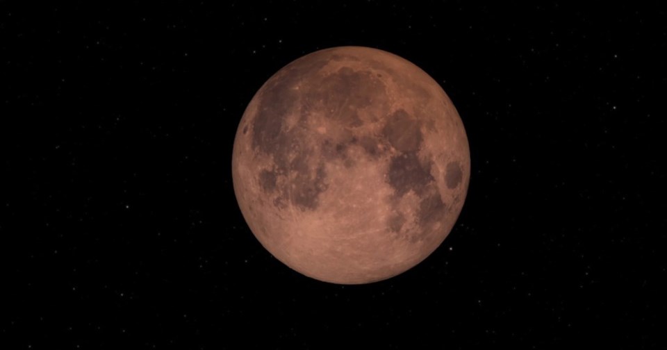news-lunar-eclipses