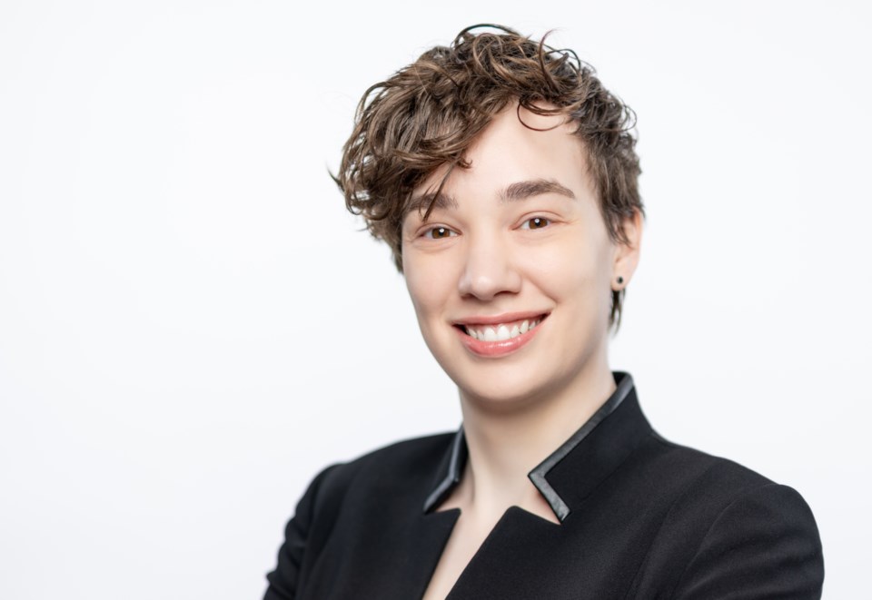 kaitte-aurora-ndp-1