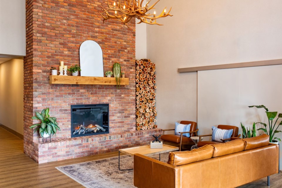 canalta-lobby