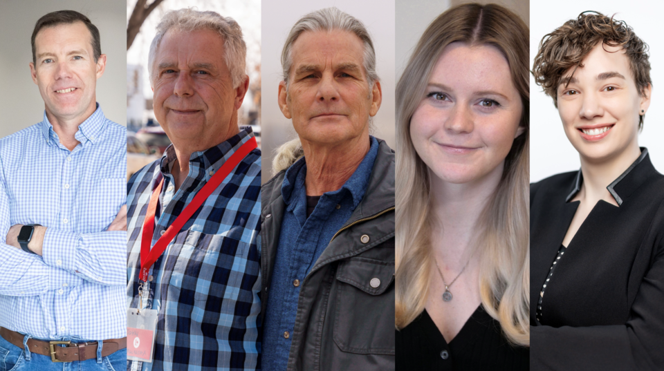 foothills-election-campaign-candidates-april-2025