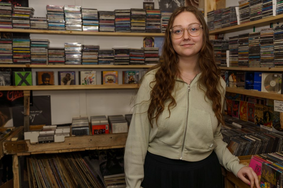 20250411-tipper-records-jaica-tipper-mp