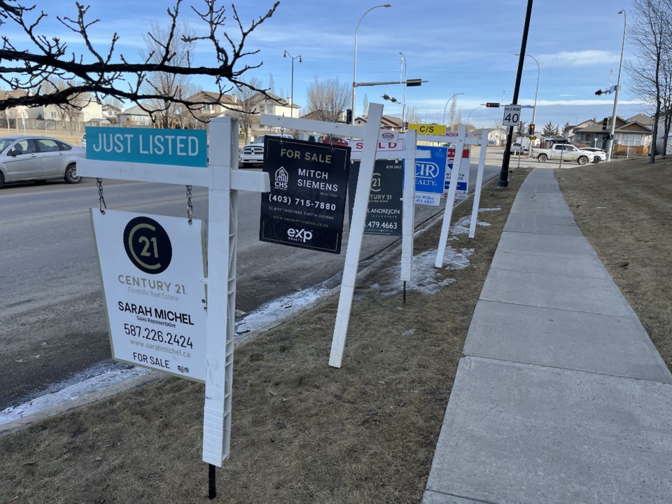 news-housing-prices-march-2025