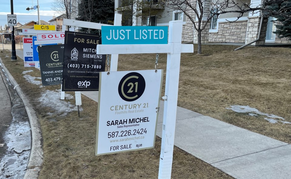 news-housing-prices-april