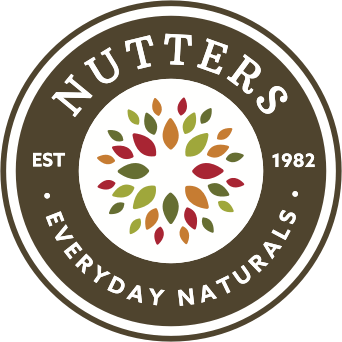 logo-footer