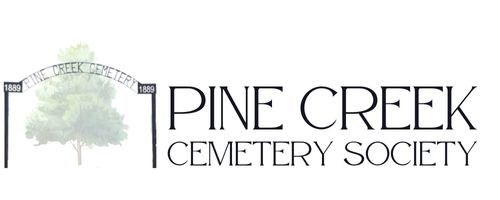 news-pine-creek-cemetery-logo