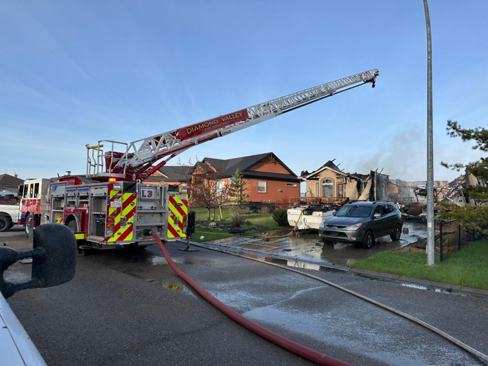 ww-longview-fire
