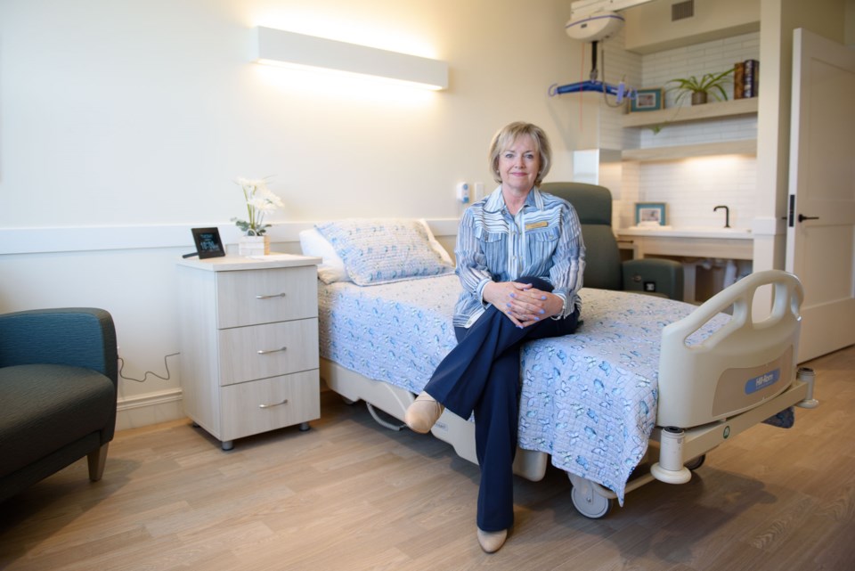 news-hospice-expansion 750_5758web