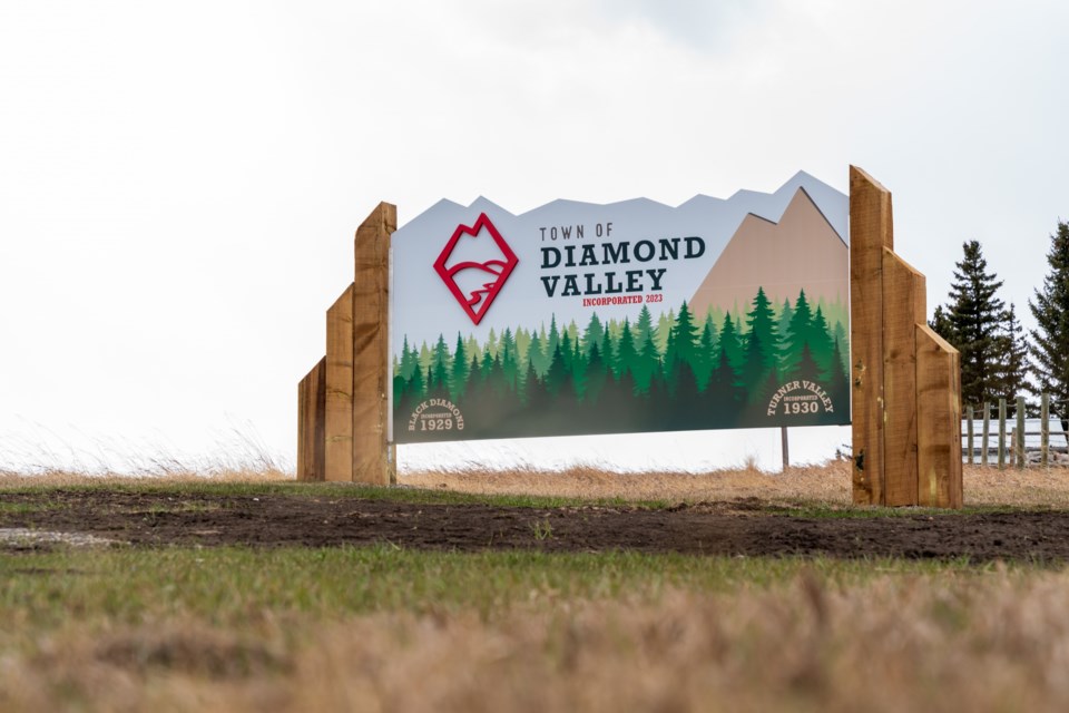 diamond-valley-sign-2