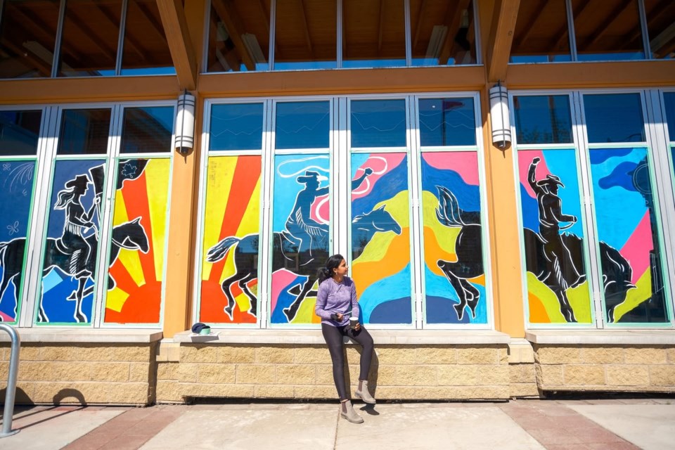 scene-murals