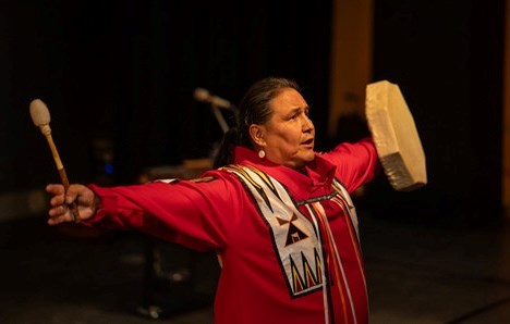 National Indigenous Peoples Day celebrations planned in Diamond Valley