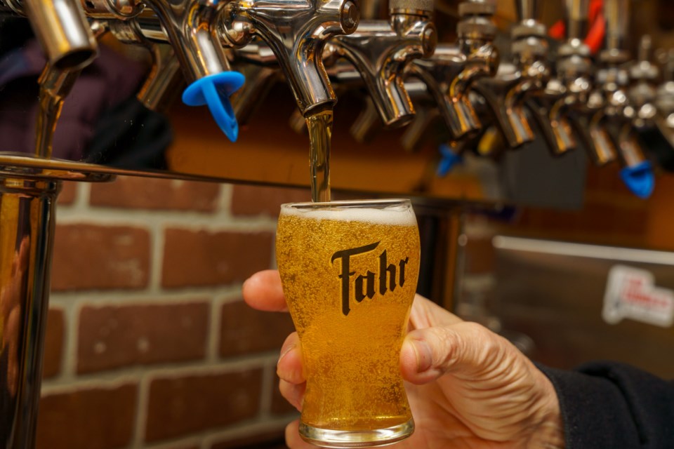 20250417-fahr-brewery