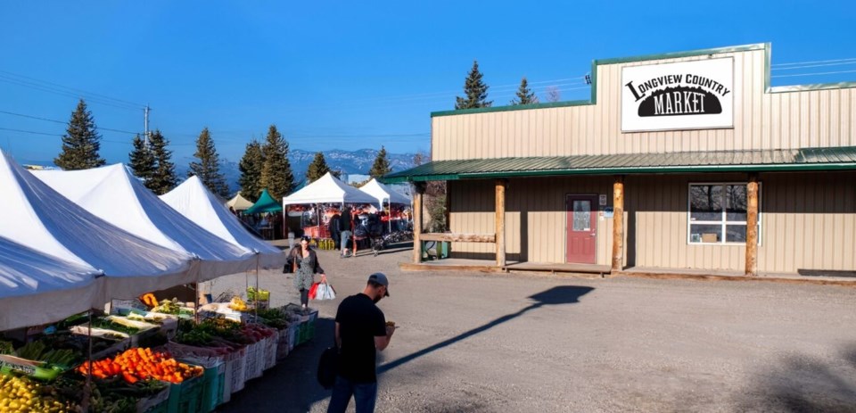 ww-longview-market