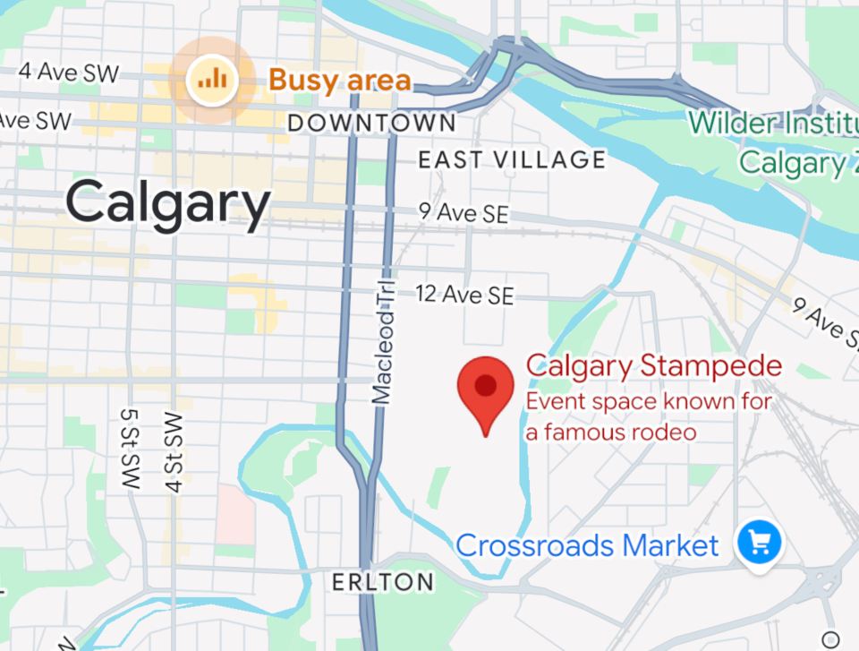 calgary-map-screenshot