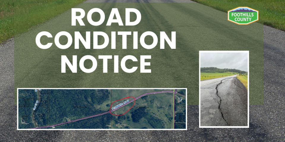 plummers-road-notice