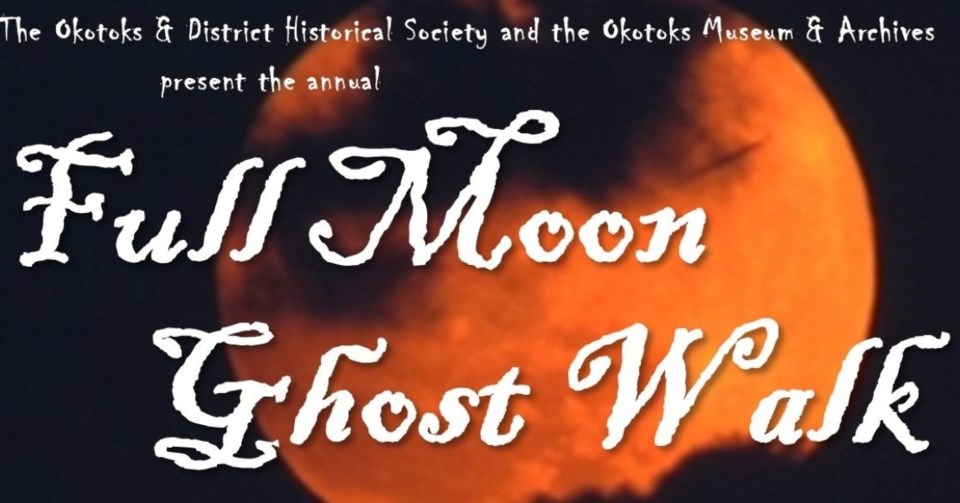 scene-ghost-tours