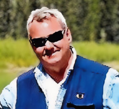 bernier-raymond-joe-joseph-obit-sw