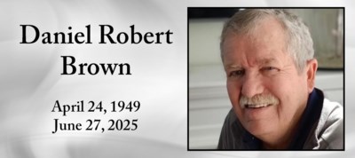 brown-daniel-dan-robert-obit-dw