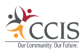 Calgary Catholic Immigration Society (CCIS)