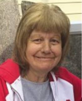 cheryl-lee-campbell