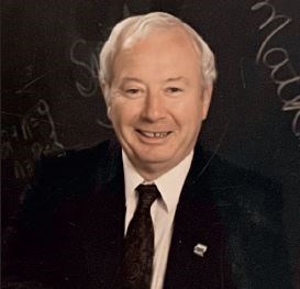 courtney-rousseau