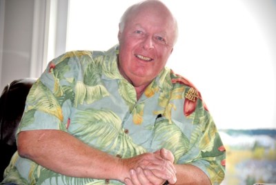 dennis-riske-obit-photo