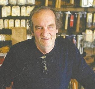 donald-vincent