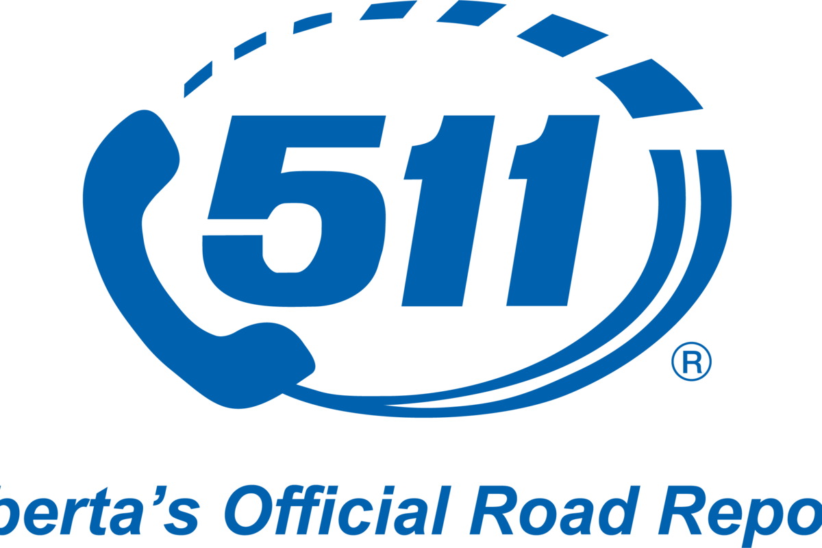 Southbound Deerfoot Trail closed near Bow River in Calgary
