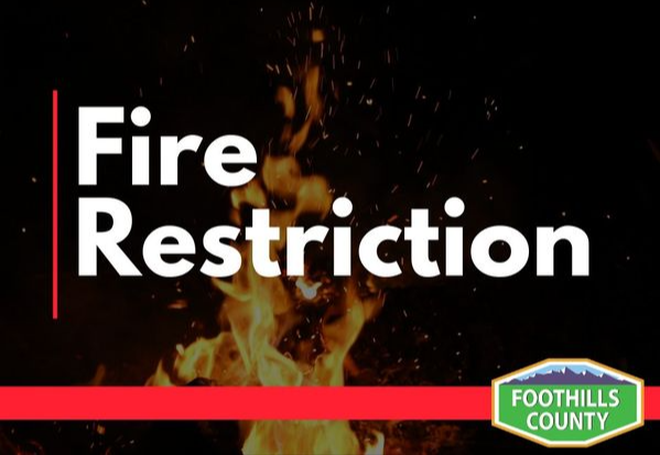 fire-restriction-foothills(1)